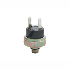 Low Pressure Switch - Replaces 70264650, 134557C1, A47717, 30-3350991, 72162165, UA98271, UT90661, UW0043, 220-413