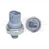 KU90601 Pressure Switch - Replaces 3A761-96290, 220-431