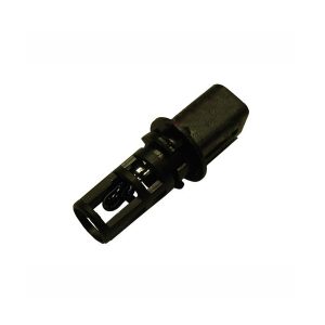 UCA999839 Thermostatic Switch - Replaces 87454442, 82037684, 220-472 Ford New Holland, Case International