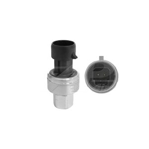 UJD999842 Binary Pressure Switch - Replaces RD-5-9254-0P, RE190340, 332/V2270, 220-492