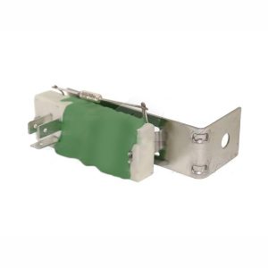 UJD999915 Blower Motor Resistor - Replaces AL66925, 220-546