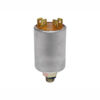 UDZ91003 Pressure Switch - Replaces 4337855, 4363011, 4379-RD5-4585-0, ABP N83 318209, 4379RD545850, 72275768, 71R7500,  RD-5-4585-0P, 220-5640