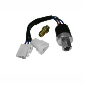 UA999988 Trinary Pressure Switch Kit - REPLACES 220-5652