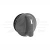 UM999973 A/C Blower Knob - Replaces 3902213M2, 220-90014