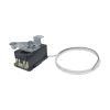 UJD999868 Lever Type Thermostatic Switch - Replaces: AL75979, AL82947, 220-982