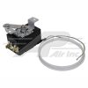 UJD999961 Thermostatic Switch - Replaces AL175777, AL116254, AL164599, AL168474, 220-983