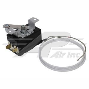 UJD999961 Thermostatic Switch - Replaces AL175777, AL116254, AL164599, AL168474, 220-983