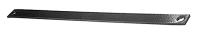 UF71381      Stabilizer Bar--Heavy Duty--Replaces 230042XHD
