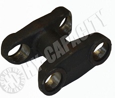 UT231020   Axle Center Yoke---Replaces 231020A2, 231020A1