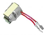 UF99082    High Pressure Switch---Replaces 284745