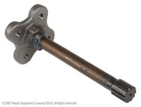 UF83930    Shaft and Hub Combination--8-7/8"--Replaces 290481