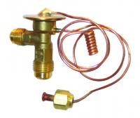 UM99091   Expansion Valve - Replaces 30-3178706
