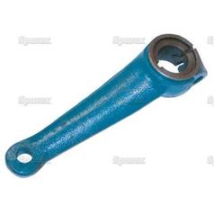 UF0063U      Used Spindle Arm---2000, 3000, 2600, 3600 - 310799