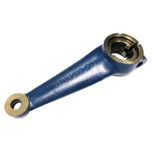 UFF0062U   Used Spindle Arm - 600, 800, 601, 801 - 310799
