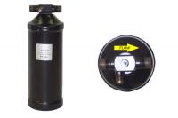 UM99084   Heavy Duty Dry-Tech Receiver Drier - Replaces 3712495M1