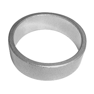 UT69751      IPTO Bushing