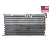UM999985 Condenser - Replaces 3801177M1, 400-1010
