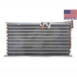 UM999985 Condenser - Replaces 3801177M1, 400-1010