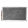 UA98301 Condenser - Replaces 72215794, 400-1012