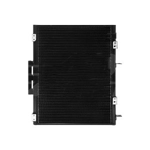UF999872 Condenser - Replaces 87739451, 84536272, 84158364, 84249271, 400-2030 Ford New Holland