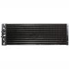 UF999810 Condenser - Replaces 87315600, 400-2047 Ford New Holland, Case International
