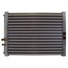 UF999945 Air Conditioning Condenser - Replaces 81417397, 5166770, 400-3360 Ford New Holland, Case International