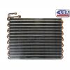 UCA999997 Condenser Update Kit - Replaces 87541744, 400-3370 Ford New Holland, Case International