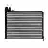 UCA999996C Condenser - Replaces 87541744, 400-33701 Ford New Holland, Case International