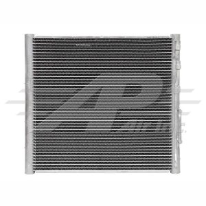 UJD999624 Condenser - Replaces SJ20625, 400-5534