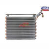 UJD999902 Condenser - Replaces AL70298, 400-5550