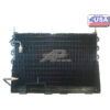 UJD999958 Condenser - Replaces RE67220, 400-5552