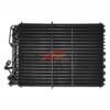 UJD999818 Condenser With Oil Cooler - Replaces RE34166, 400-5559