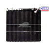 UJD999744 Condenser With Oil Cooler - Replaces RE63468, RE61071, 400-5561
