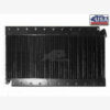 UJD999656 Condenser - Replaces AR65854, 400-5570