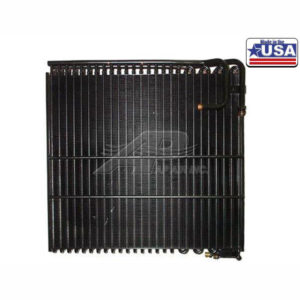 UJD999679 Condenser With Oil Cooler - Replaces AR96903, AR112966, 400-5590