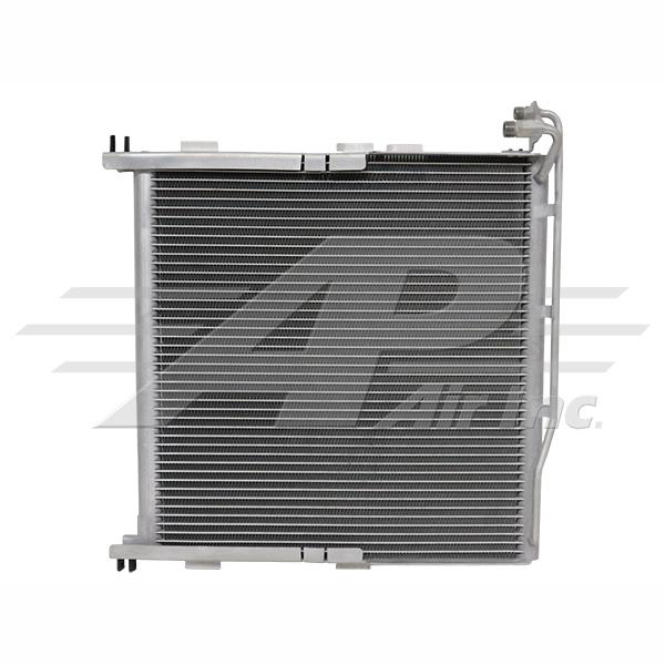 400-5630 UJD999606 Condenser - Replaces AL215800, 400-5630