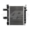 KU90005 Condenser - Replaces 3G710-50040, 400-6004