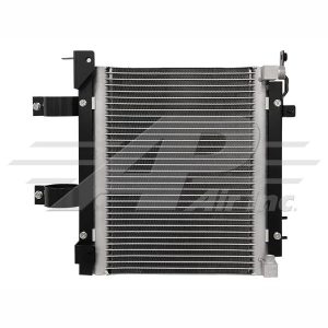 KU90005 Condenser - Replaces 3G710-50040, 400-6004