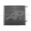 KU90002 Condenser - Replaces 3A851-50040, 400-6006