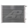 KU90006 Condenser - Replaces 3P300-50040, 400-6007