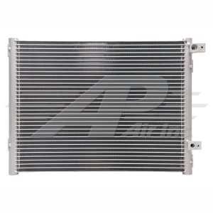KU90006 Condenser - Replaces 3P300-50040, 400-6007