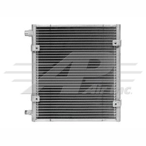 KU90003 Condenser - Replaces T2055-72220, 400-6008