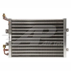 KU90000 Condenser - Replaces 33770-50042, 400-6013