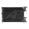 KU90015 Condenser - Replaces TA240-87280, 400-6015