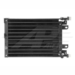 KU90015 Condenser - Replaces TA240-87280, 400-6015
