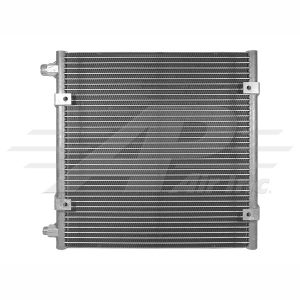 KU90008 Condenser - Replaces T1065-72220, 400-6018
