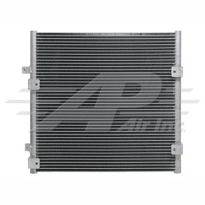 KU90009 Condenser - Replaces 3P200-50040, 400-6020