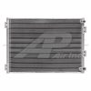 KU90013 Condenser - Replaces K7711-87610, 400-6025