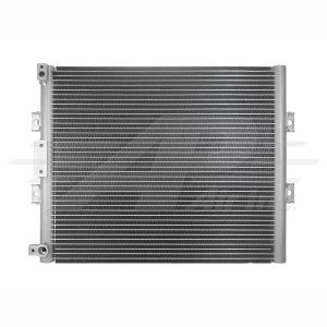 KU999998 Condenser - Replaces K7731-87610, 400-6026