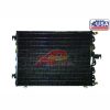 UM999922 Condenser - Replaces 3383908M5, 400-6200